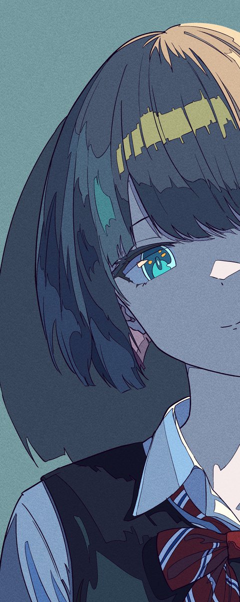「#2022年自分が選ぶ今年の4枚 」|ナツグのイラスト