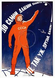 ODigger46's tweet photo. @RonFilipkowski Man, if that doesn't scream Russian propaganda poster, I don't know what does. Ya know, ones like this.. https://t.co/WIjbHVvc5h
