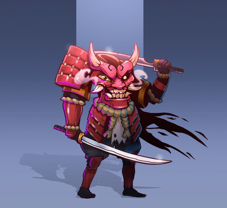 Hey everyone need an 3d Avatar? dm me for more info
#twitch #DnDcharacter #artwork #illustration #Vtubers #VtubersEN
<a href="/ScrimFinder/">Scrim Finder</a> <a href="/SupStreamers/">Support Streamers</a> <a href="/SmallStreamersR/">#SmallStreamersConnect RT</a> #supportsmallstreamers  #TwitchAffilate #3D
#twitcheemotes #emotes #smallstreamers #twitch
(reference image from web)