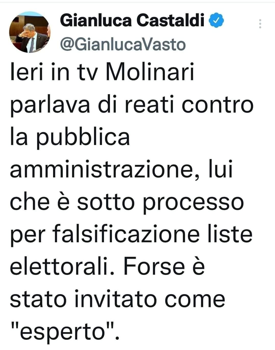 GabriellaOrel On Twitter isabellarauti FratellidItalia FDI 