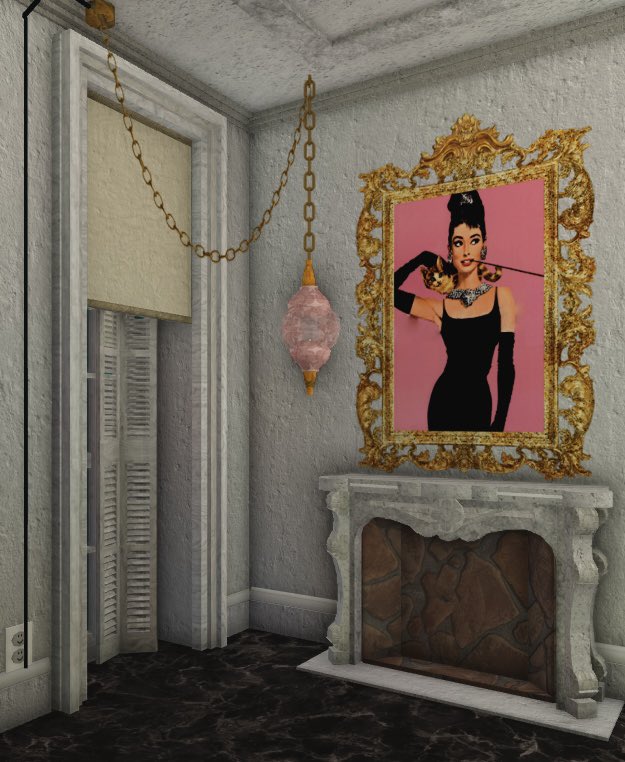 Ok last sneak peek i swear. Hopefully uploaded tomorrow to keep me on my every-2-week youtube schedule 😬