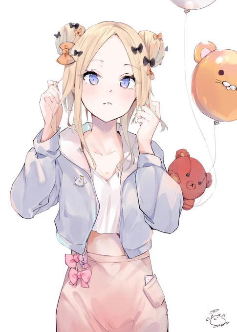 #今年も残りわずかなのでお気に入りの4枚を貼る 