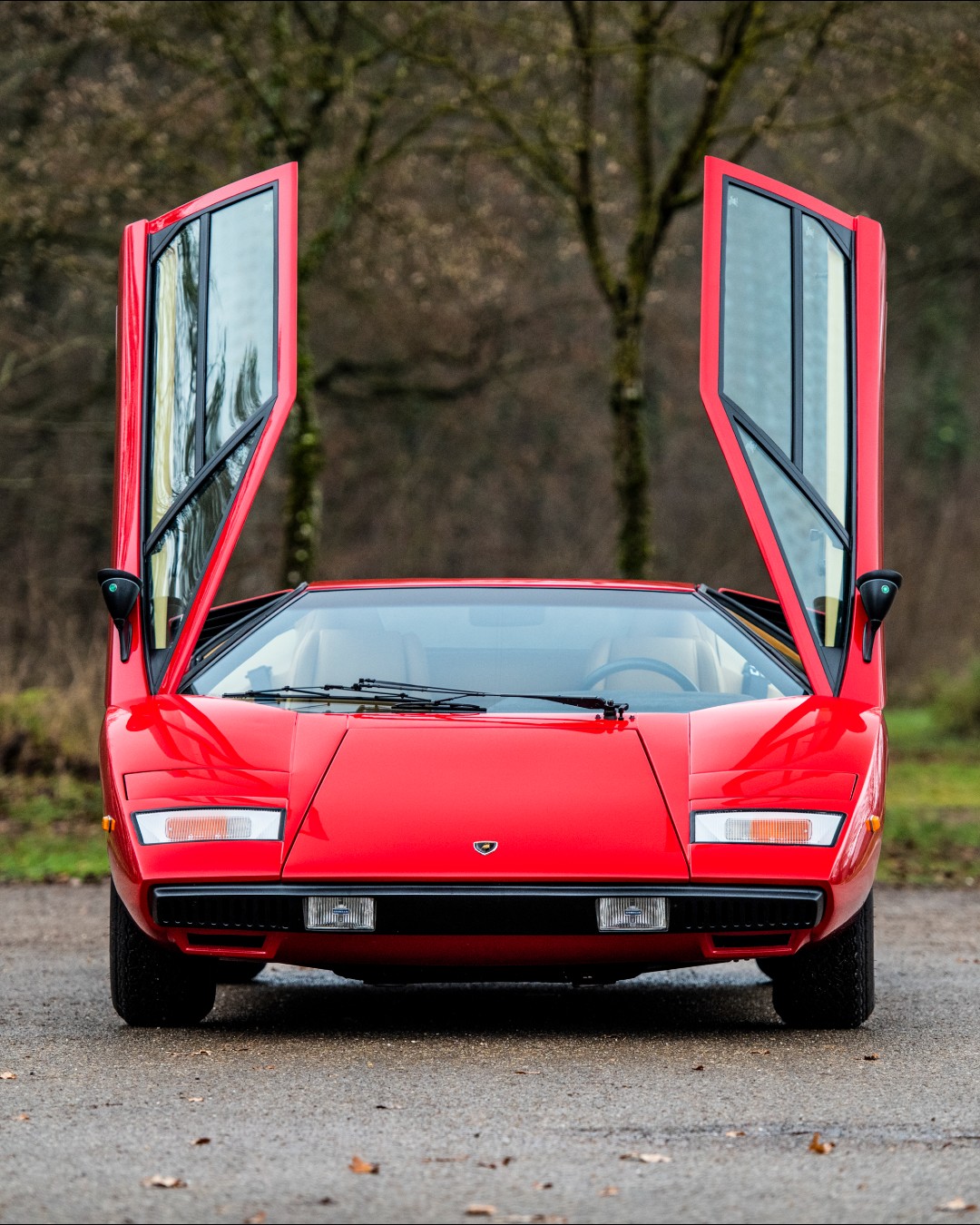 Rm Sotheby S The Lamborghini Countach Periscopio On Offer Was Delivered New To Singer Rod Stewart And Owned By The Musician For 25 Years T Co Yji9oog5c2 T Co Gxnqfzttjd Twitter Rm Sotheby S The Lamborghini Countach Periscopio On Offer Was Delivered New To Singer Rod Stewart And Owned By The Musician For 25 Years T Co Yji9oog5c2 T Co Gxnqfzttjd Twitter