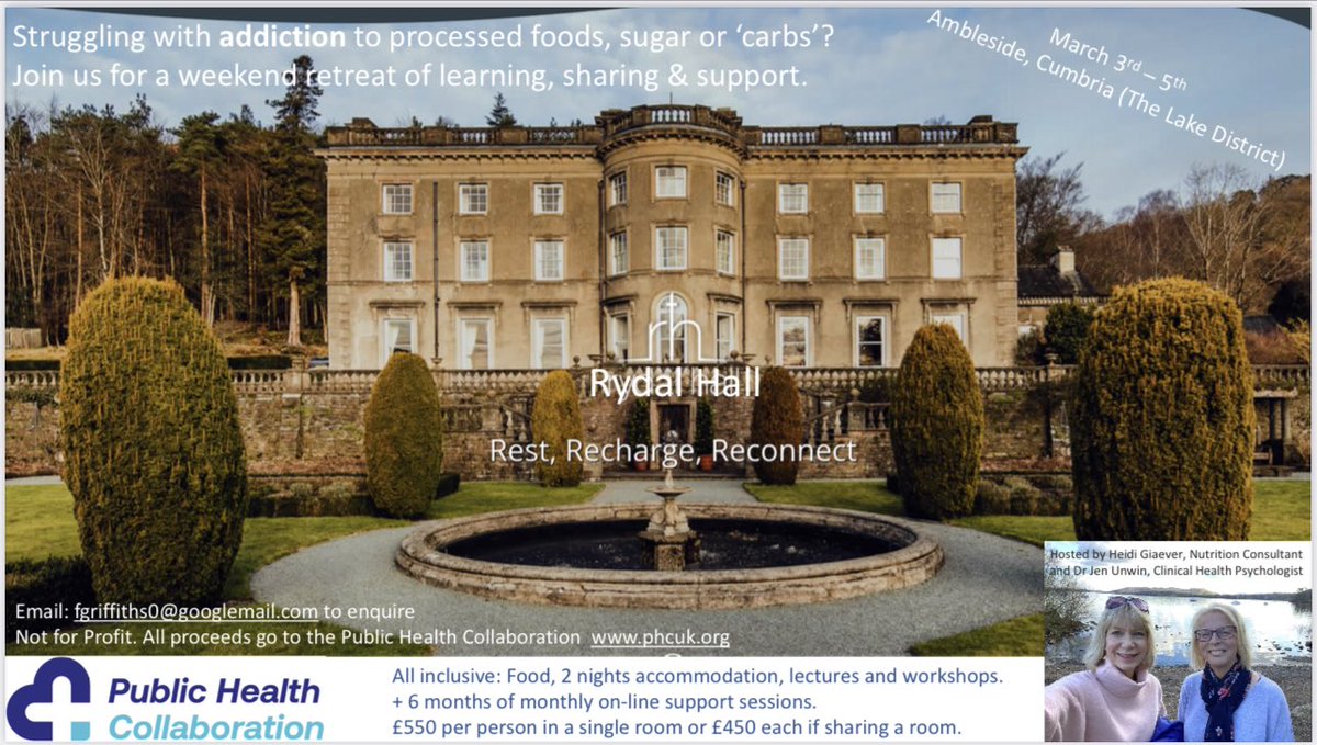 Dr Jen Unwin (@drjenunwin) on Twitter photo 