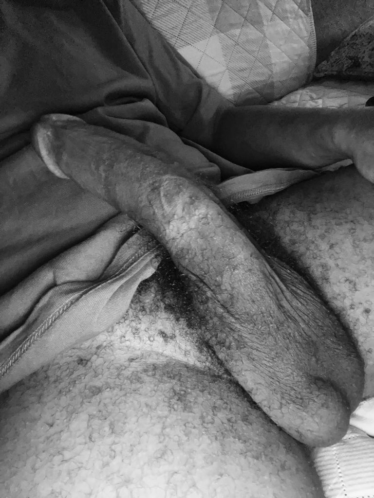 castorbate's tweet photo. #batecommunity #menmasturbate #edging #B8r #musclebate #boner #bators #exhibition #exhibitionist #publicsex #bareback #pussy #carsex #bbc #sex #anal #publicsex #creampie #blackpussy #cruising #horny #realsex #bbw #caughtfucking #backshots #bbc #b8 #deepthroat #blowjob #outdoorsex https://t.co/83IRKXR6Q8