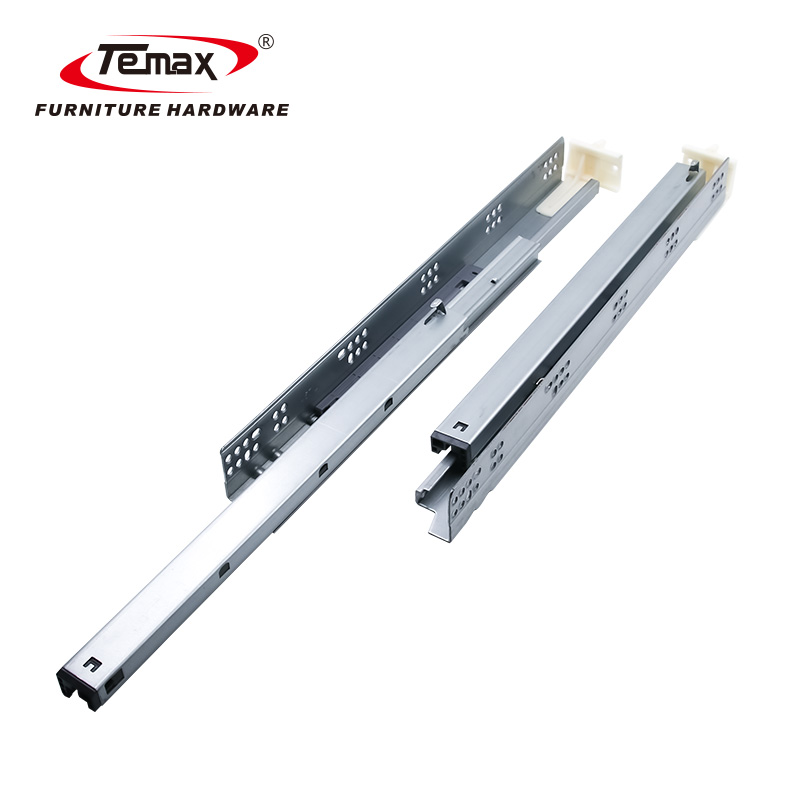 shtemax's tweet image. Soft Close under-mount drawer slide
Whatsapp: wa.me/+8618916199250
Telegram: t.me/MerryTemax
catalog: shtemax.com
#DrawerSlide #undermountslide #softcloseslide #furnitureaccessory #furniturehardware #kitchencabinetaccessory #temax