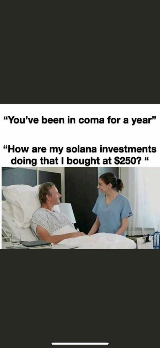 <a href="/Davincij15/">Davinci Jeremie</a>