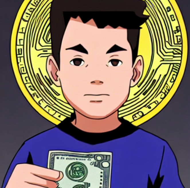 GreekCrypto8's tweet photo. Binance is a cryptocurrency exchange that allows users to buy, sell, and trade various cryptocurrencies. https://t.co/9Cq9VxNoDf