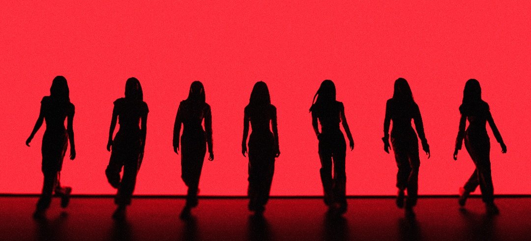 babymonchart's tweet image. 6 hours left before the announcement! Make sure to join our hashtag party later at 11PM KST. Details for the event will be up soon ❤

#YG_NEXT_MOVEMENT
#YGNGG #BAEMON