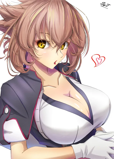 #2022年自分が選ぶ今年の4枚艦これ 陸奥オリジナル 茜艦これ 村雨誰デザ作画担当 響×ファミコンです!原稿用描き下ろしが多かった一年でしたので来年はもっと見て頂けるようしていきたいですねしかし確実にレベルアップした一年だったと思うので来年もよろしくおねがいします! 