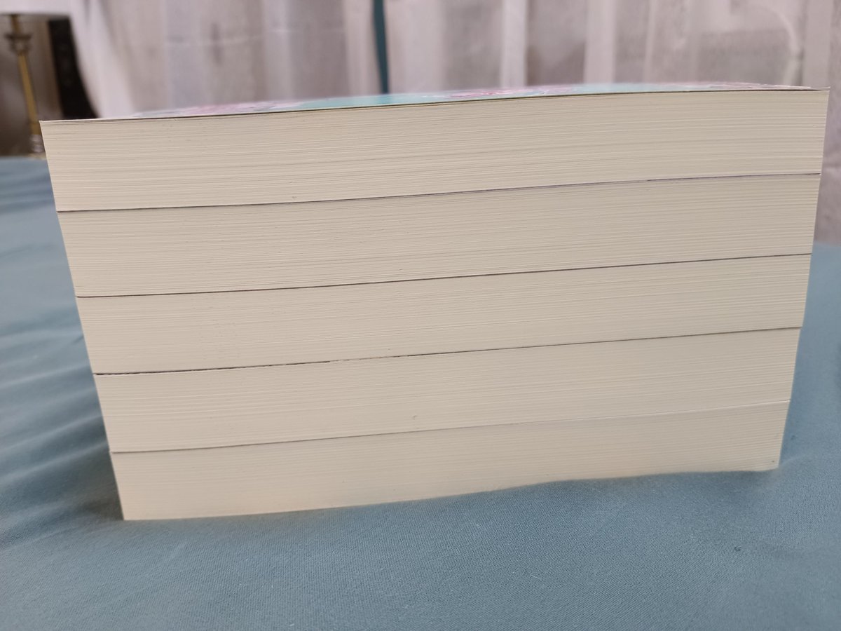BLReader2's tweet photo. ขาย Boxset #myfiveelementsareshortofyou #ชีวิตนี้ขาดเธอไม่ได้ รอบจอง
1790 รวมส่ง

#นิยายวายจีน #นิยายวายมือสอง #นิยายวายแปลจีน #ขายนิยายวายมือสอง #ขายนิยายวาย #นิยายวายแนะนำ #นิยายวายแปล #นิยายวายแปลจีนมือสอง  #นิยายวายแปลจีนมือสอง #ขายนิยายวายมือสอง
#แนะนำนิยายวาย #myfiveelement https://t.co/HdGnVgv0Z7