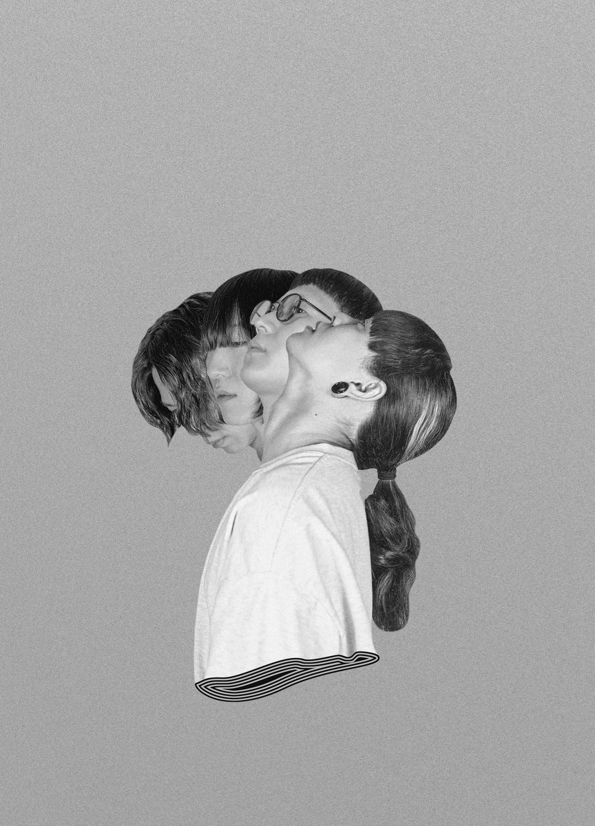 ご無沙汰しております。
今年も一年ありがとうございました。
.
.
.
2023年がどんな年になるか
楽しみに眠りましょう。
.
.
.
来年も世界を愛して笑えるように、
来年もどうぞご贔屓に。