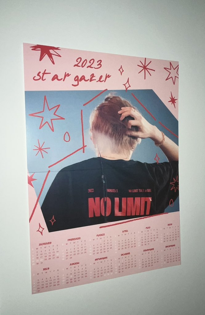 rkdgnlguf931103's tweet photo. @may14thday
˗ˋˏ Happy 2023 ˎˊ˗ 

메이님 민혁 시그 덕분에 너무너무 행복한 2023년 될 것 같아요!! 진행해주셔서 너무 감사드립니다♥♡

우표스티커가 진심 실물 깡패… 뭐하나 안예쁜 구성품이 없어요… 재작년 시그도 정말 잘 썼는데 올해도 알차게 잘 쓸게요!! 다시 한번 감사드립니다!! https://t.co/eGIHEIYV1N