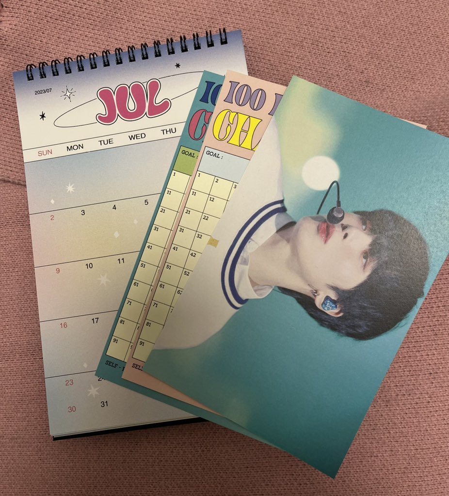 rkdgnlguf931103's tweet photo. @may14thday
˗ˋˏ Happy 2023 ˎˊ˗ 

메이님 민혁 시그 덕분에 너무너무 행복한 2023년 될 것 같아요!! 진행해주셔서 너무 감사드립니다♥♡

우표스티커가 진심 실물 깡패… 뭐하나 안예쁜 구성품이 없어요… 재작년 시그도 정말 잘 썼는데 올해도 알차게 잘 쓸게요!! 다시 한번 감사드립니다!! https://t.co/eGIHEIYV1N