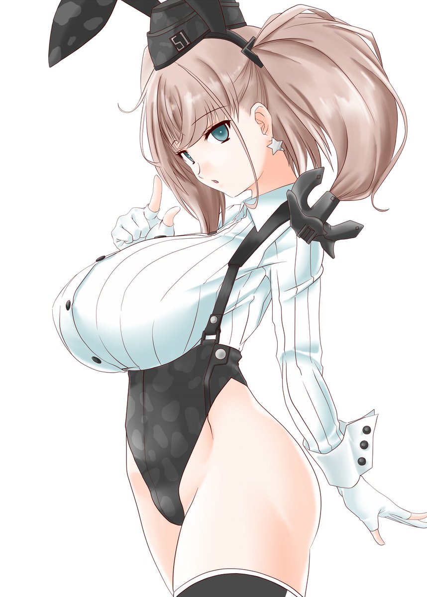 陸奥(艦隊これくしょん) 「かなり遅れて動いたけれどこちらでよろしいか? #2022年自分が選ぶ今年の4枚 」|桐木春臣のイラスト