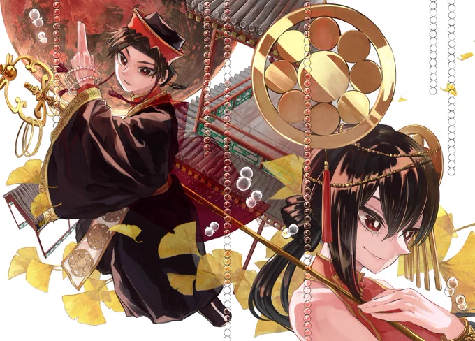 #2022年自分が選ぶ今年の4枚 