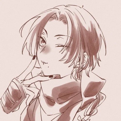 清光くん 