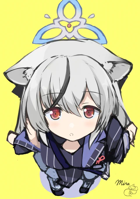 #2022年自分が選ぶ今年の4枚今年の私のお気に入り! 