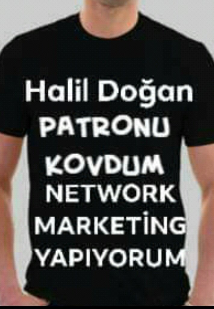 TutusluH's tweet photo. #Tutuşlusaĝlıkvevarlık #kendiişinikur #vizyon #girişimcikadınlar #tatil #sağlıklıbeslenme #Kariyer https://t.co/FYB2cPb6xj