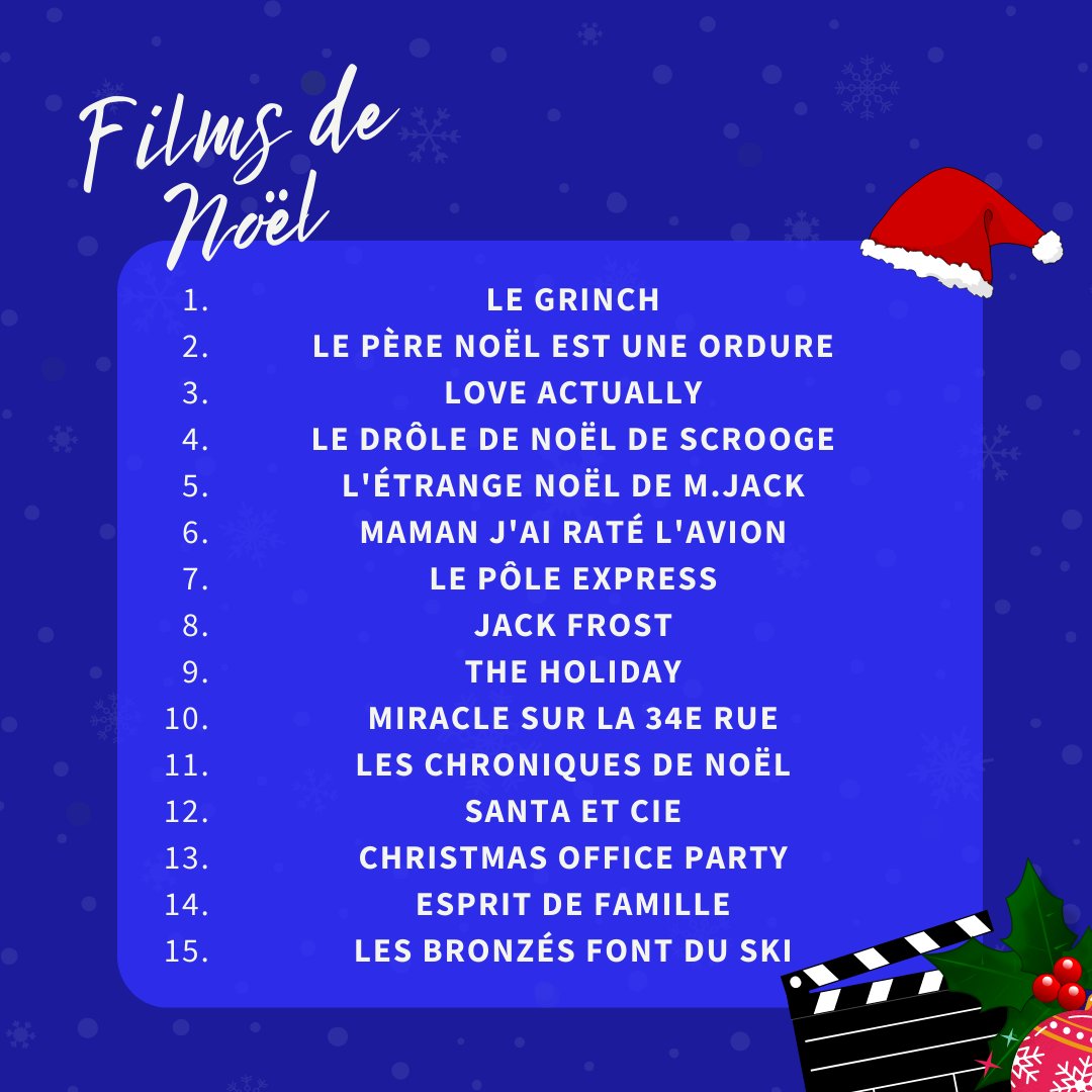 Smart Prospective tweet media