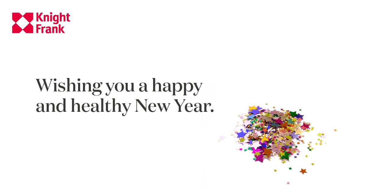 Knight Frank Spain tweet media