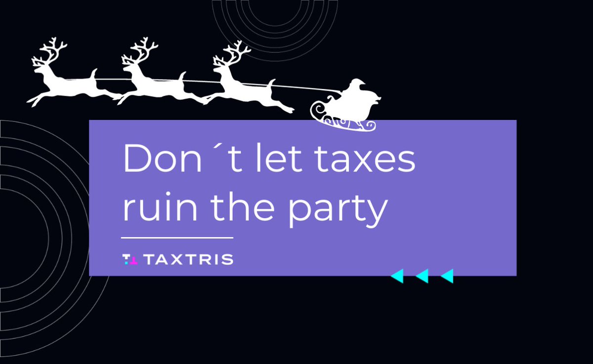Taxtris tweet media