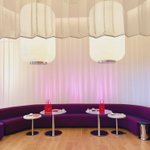 ツイートに含まれる画像