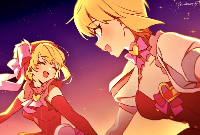 GOIN'!!! #宮本フレデリカ 