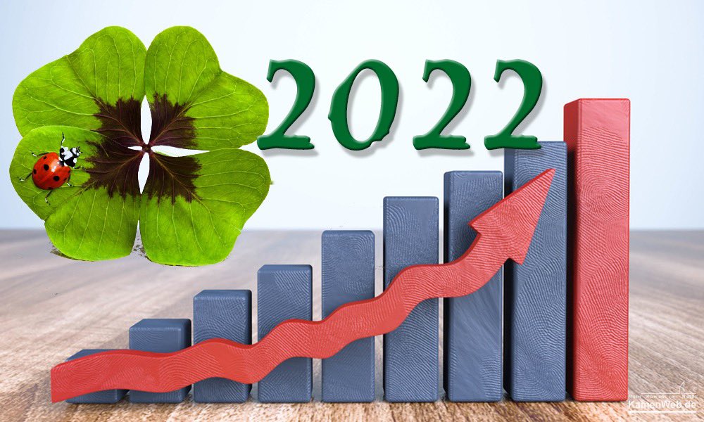 KamenWeb's tweet photo. 🍀 Liebe Leserinnen und Leser,
ein ereignisreiches Jahr 2022 ist vorüber und wir blicken zurück…
🔗 https://t.co/WcrK4A1zVi
Alle Nachrichten unter ➡️ https://t.co/kuG2JiTeob #Kamen #KamenWeb #MarktKamen #MeinKamen #D59174 #GlückAuf #KamenLiebe #KamenerOriginal #Danke2022 https://t.co/89Biam4ovZ
