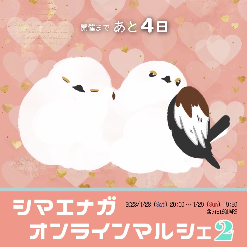 ⭐︎シマエナガ⭐︎様専用 オンライン購入 www.urbanbug.net