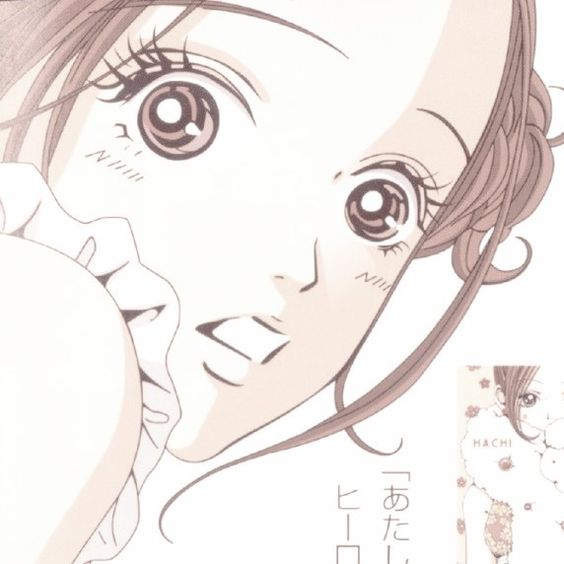 mym0ri's tweet photo. ✩°｡⋆⸜ 🩰 ; feedbacks ! https://t.co/gbv5mtpPQE