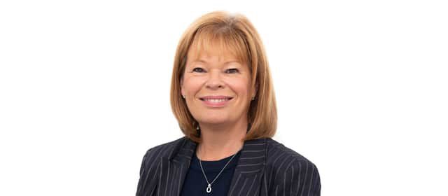 Leeds Teaching Hospitals tweet media