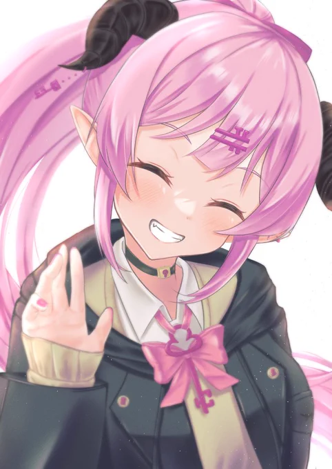 #今年も残りわずかなのでお気に入りの4枚を貼る 