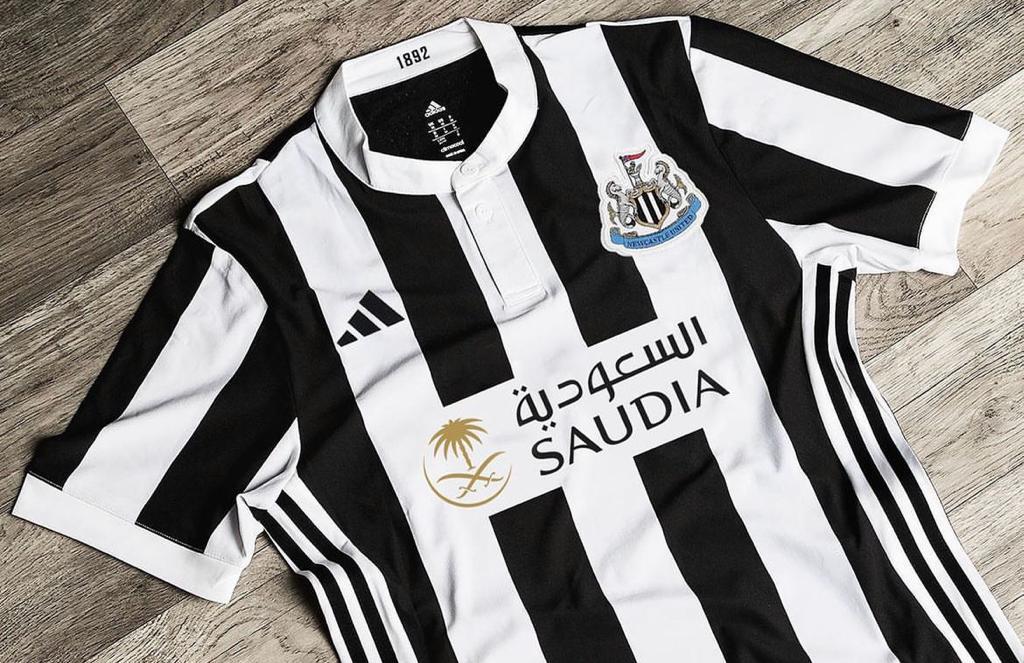 Craig Buglass on Twitter: 