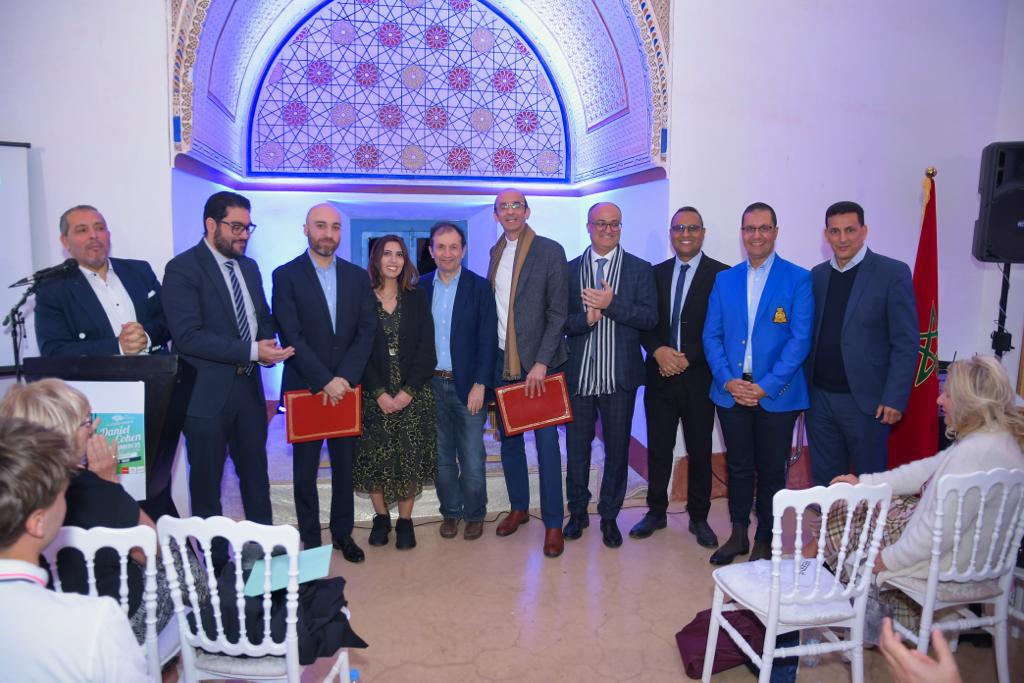 𝒀𝒐𝒖𝒔𝒔𝒆𝒇 𝑬𝒍. tweet media