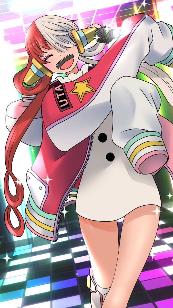 たっちん1号 T1go7 さんのイラスト マンガ作品まとめ 148 件 Twoucan たっちん1号 T1go7 さんのイラスト マンガ作品まとめ 148 件 Twoucan