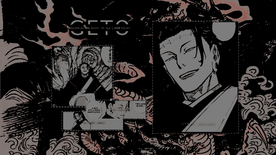 ᅠᅠᅠᅟᅟ‍冫𝙾͟𝙱͟𝙴͟𝚈ᅠ𝙼͟𝙴ᅠ˖࣪ .ᅠᅠᅠᅠ (@themobeyme) on Twitter photo 