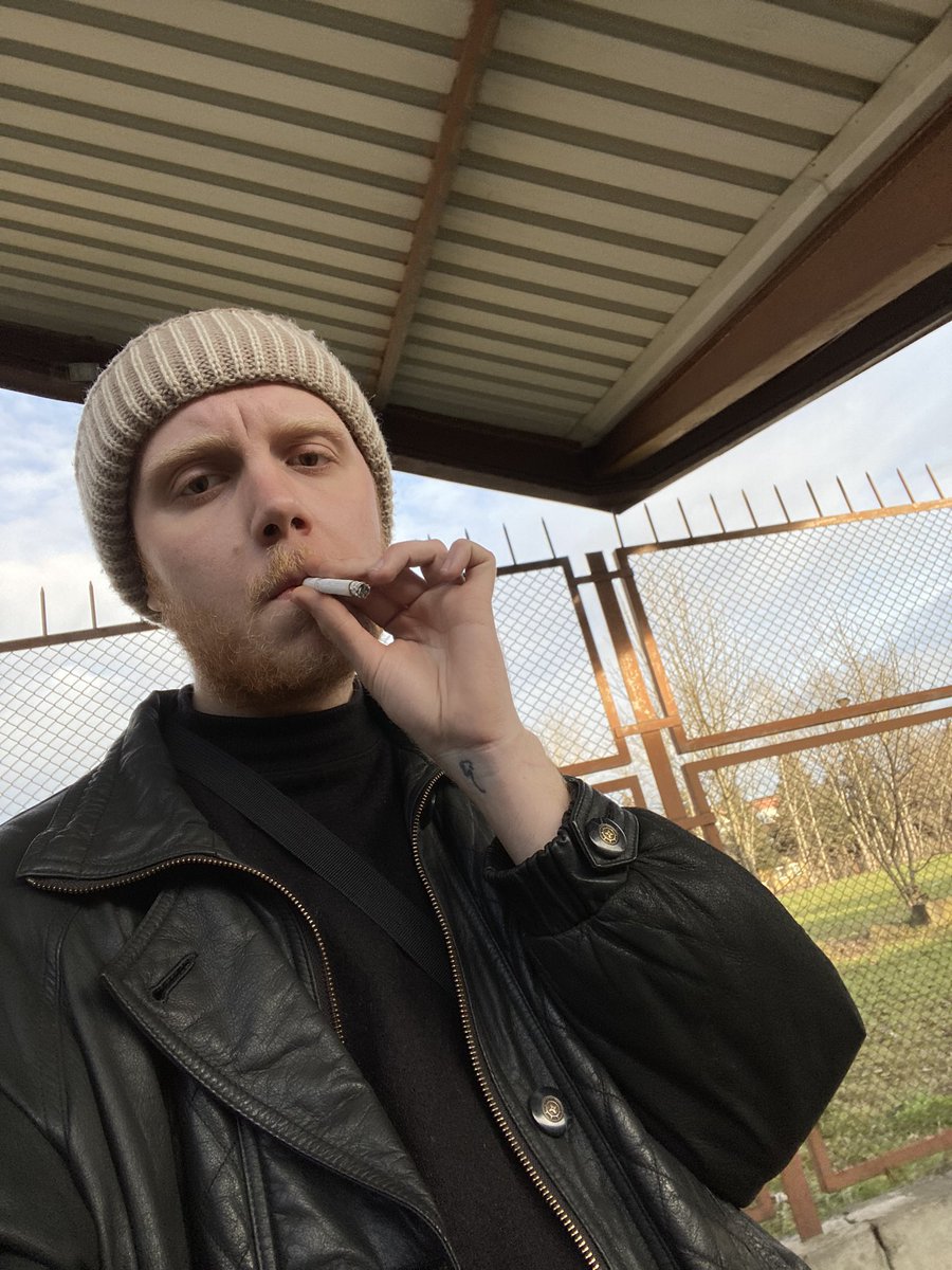 я сосав мене їбали