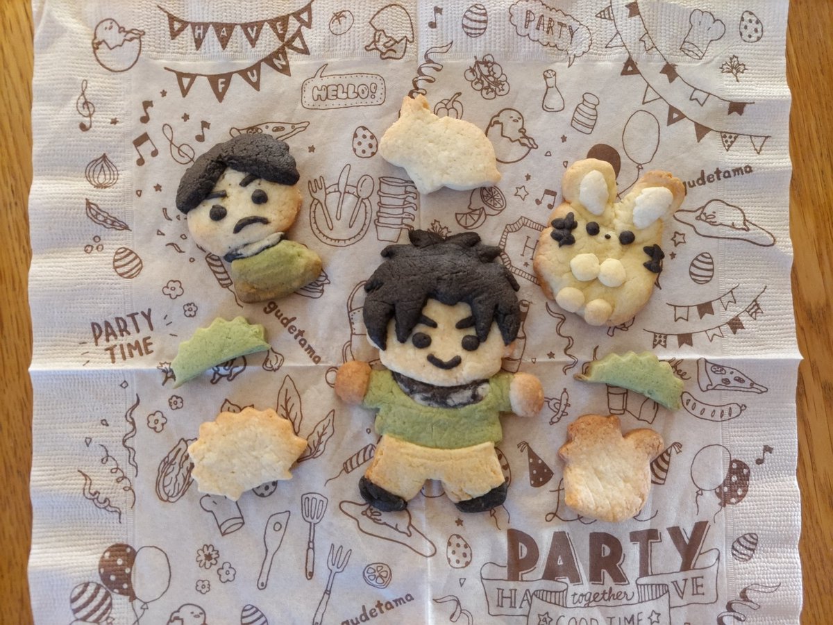 のす🐸 tweet media