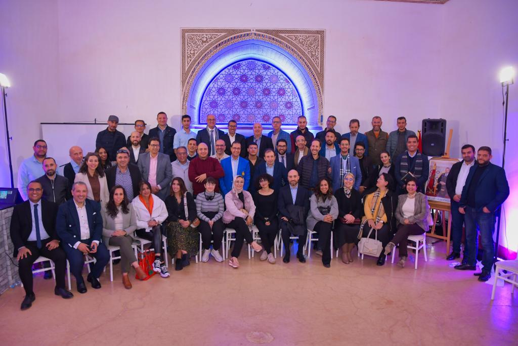 𝒀𝒐𝒖𝒔𝒔𝒆𝒇 𝑬𝒍. tweet media