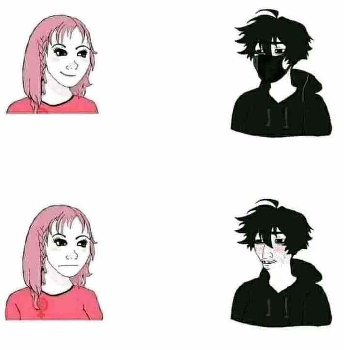 Martin Moder tweet media