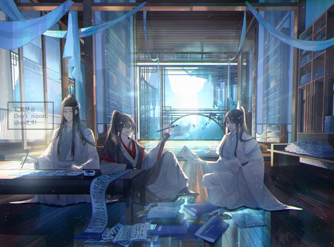 #2022年自分が選ぶ今年の4枚 