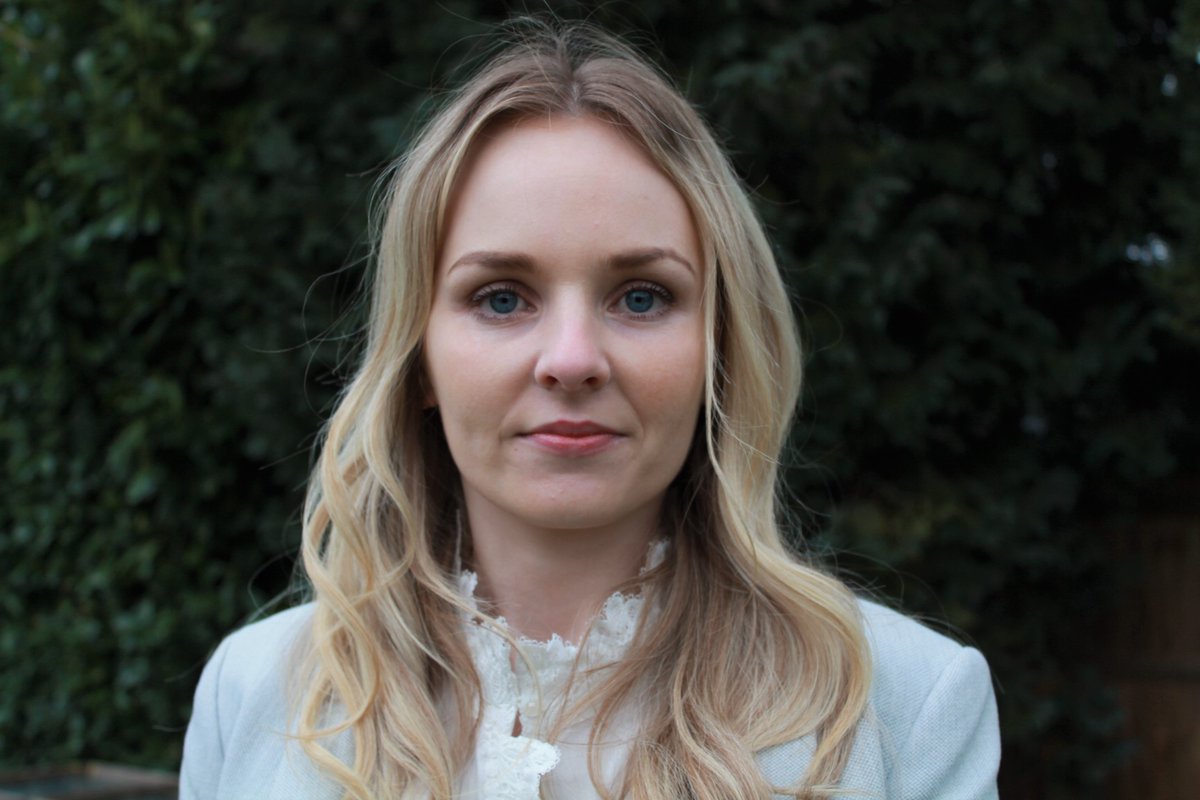 New Year Honours 2023: PC's widow Lissie Harper made MBE bbc.co.uk/news/uk-englan… Many congratulations to Lissie from all at Thames Valley Police Federation