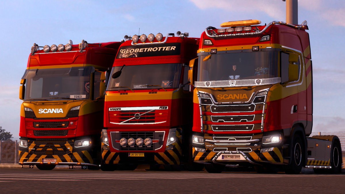 PatiTheTea tweet media