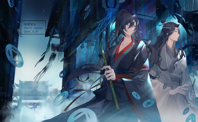 #2022年自分が選ぶ今年の4枚 