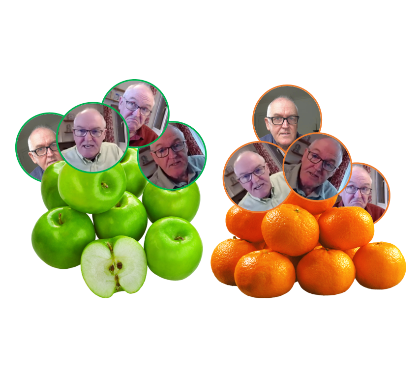 Dr John Campbell has recently posted a video, which is currently titled "Reanalysis of mRNA trial data." Like many antivaxxers before him, he has been totally fooled by the p-hacking and apples to oranges comparisons used by the authors.
youtu.be/drSAsfuMkuw