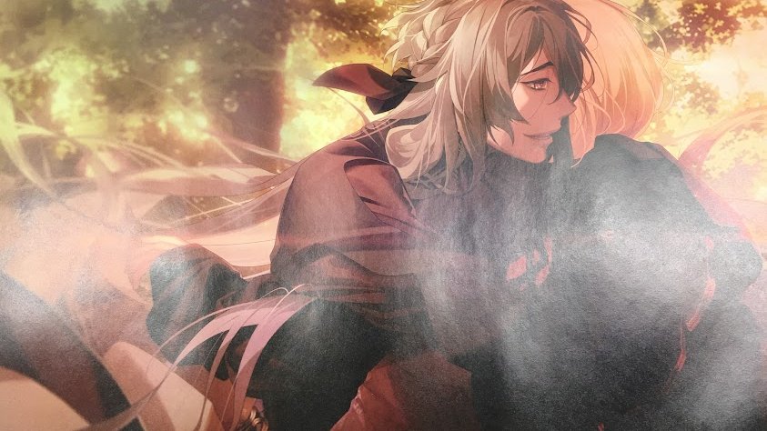 Rejet Twitter Search Twitter Rejet Twitter Search Twitter