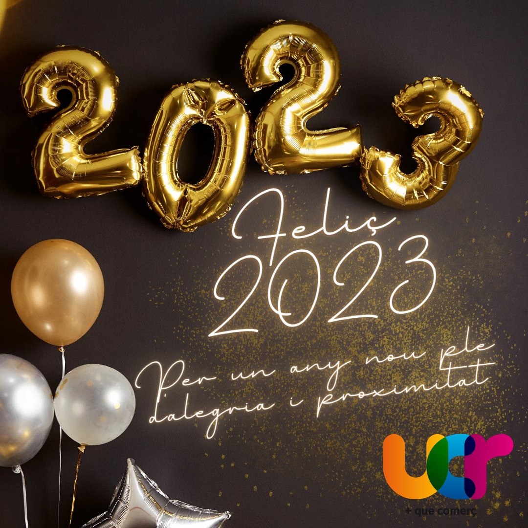 UCRipollet tweet media