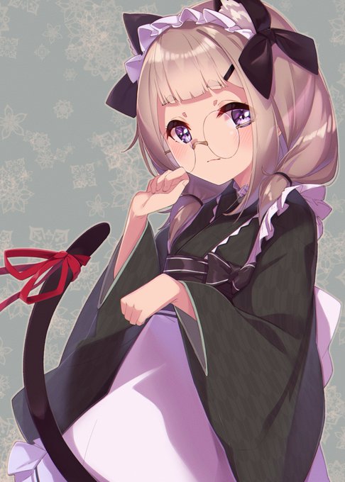 #今年も残りわずかなのでお気に入りの4枚を貼る 
今年もいろいろ描きましたねぇ～ 