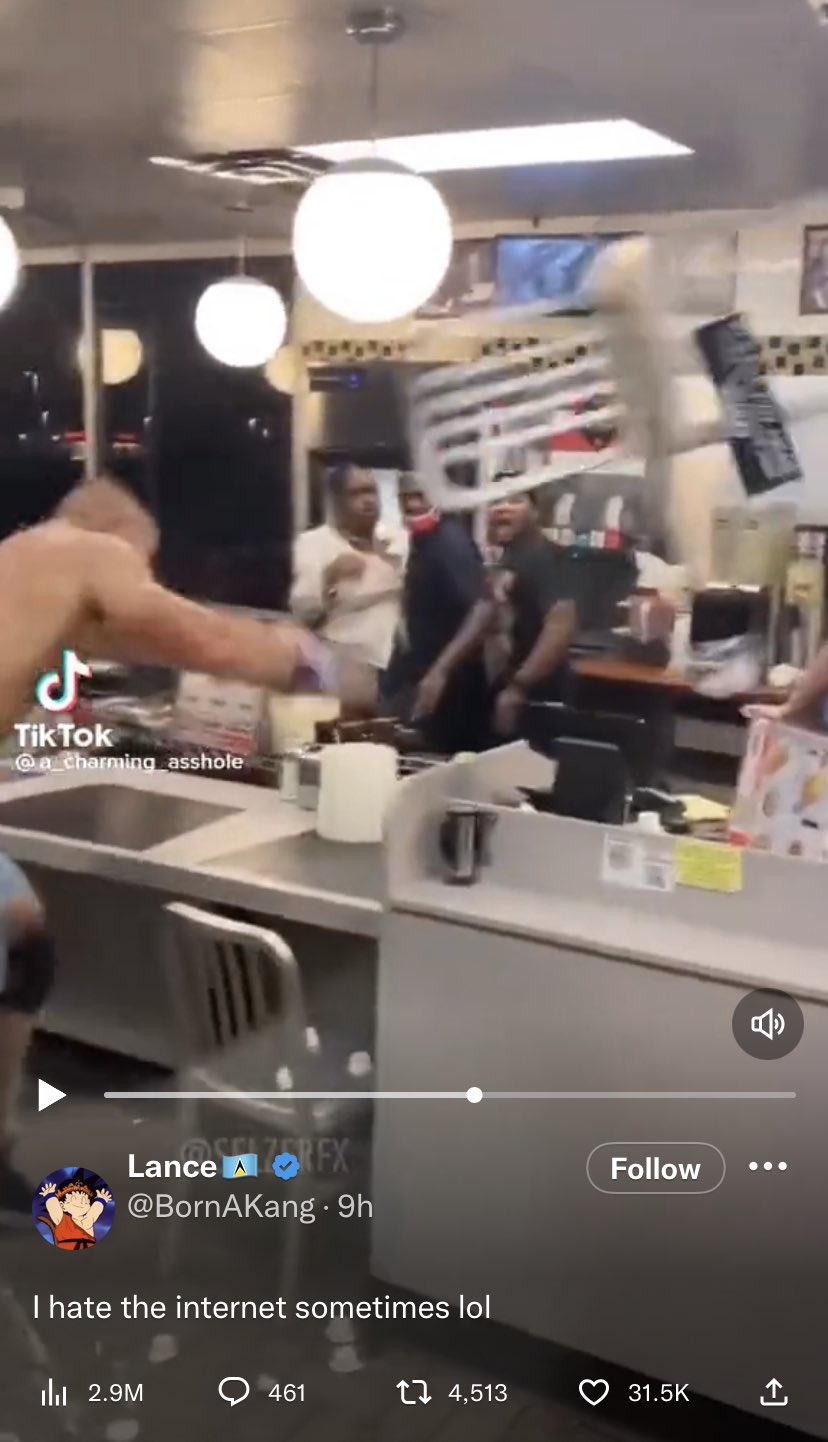 🎄Funny Happy Studios (YT)🎄 on Twitter "BornAKang To anybody saying